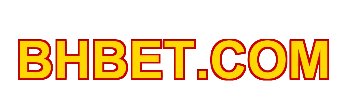 bhbet