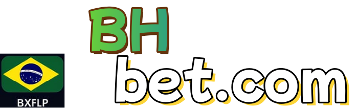 bhbet