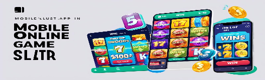 bhbet cassino on-line