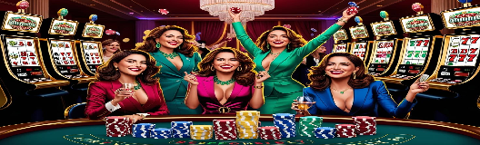 bhbet cassino on-line