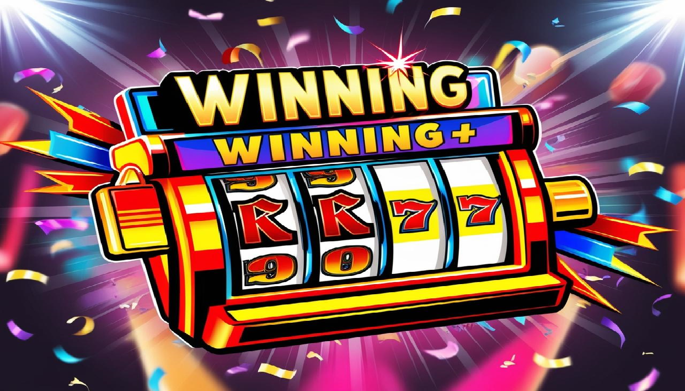 Novidades em Jogos: Fortune Gems 2, TaDa e a Adrenalina da Roulette Online